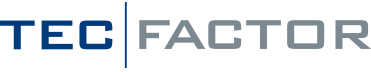 tecfactor_logo3-1